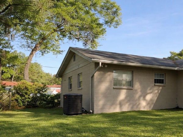 2320 PALM AVENUE , SEFFNER, FL 33584