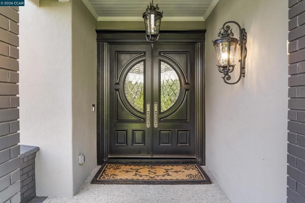 114 Golden Ridge Rd, Alamo, CA 94507 Main Photo