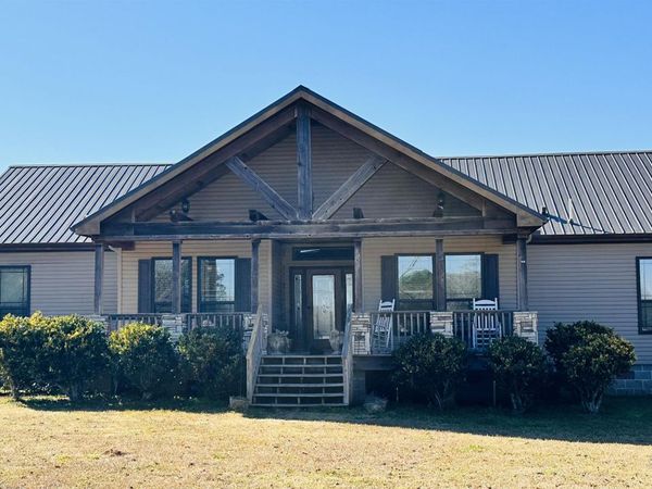 25265 County Road 71, Robertsdale, AL 36567