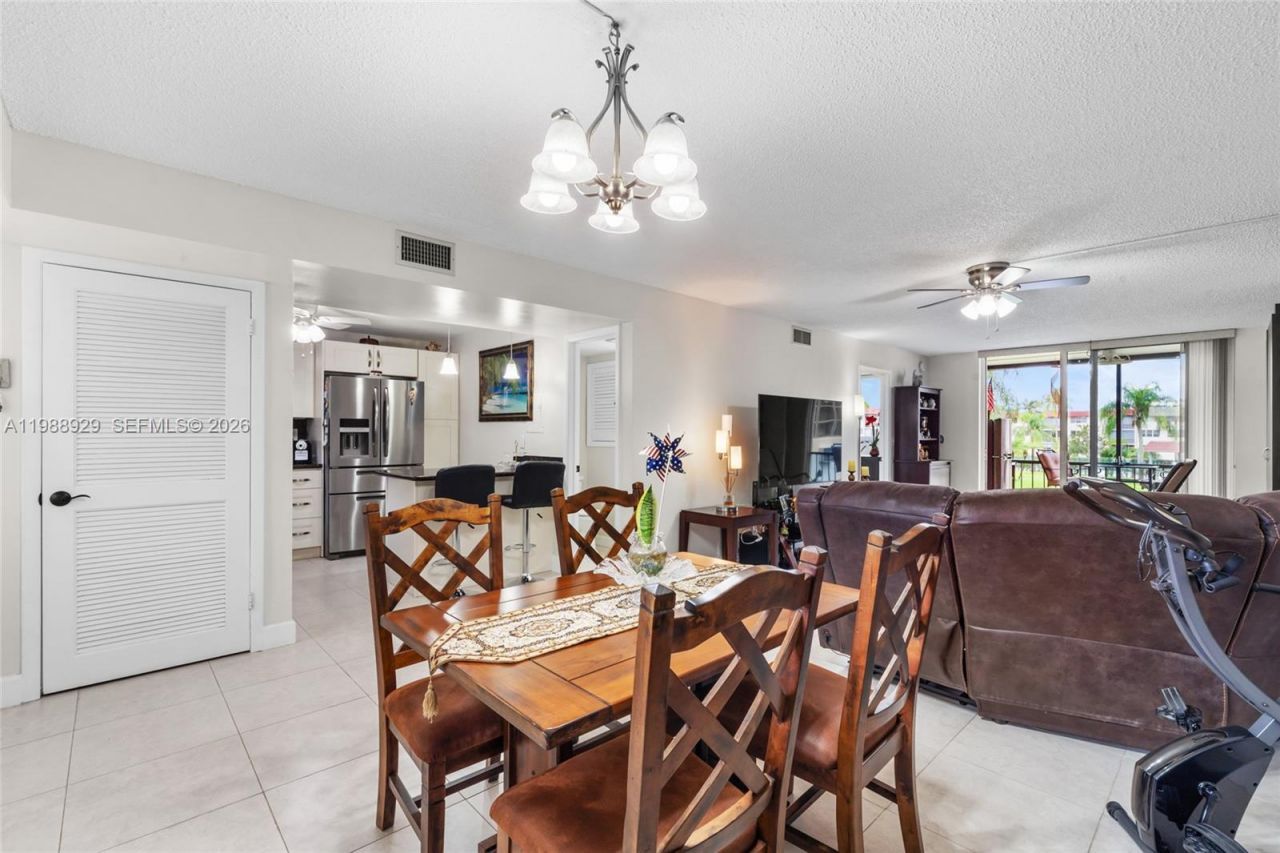 9420 S Hollybrook Lake Dr, Unit 206, Pembroke Pines, FL 33025 Photo