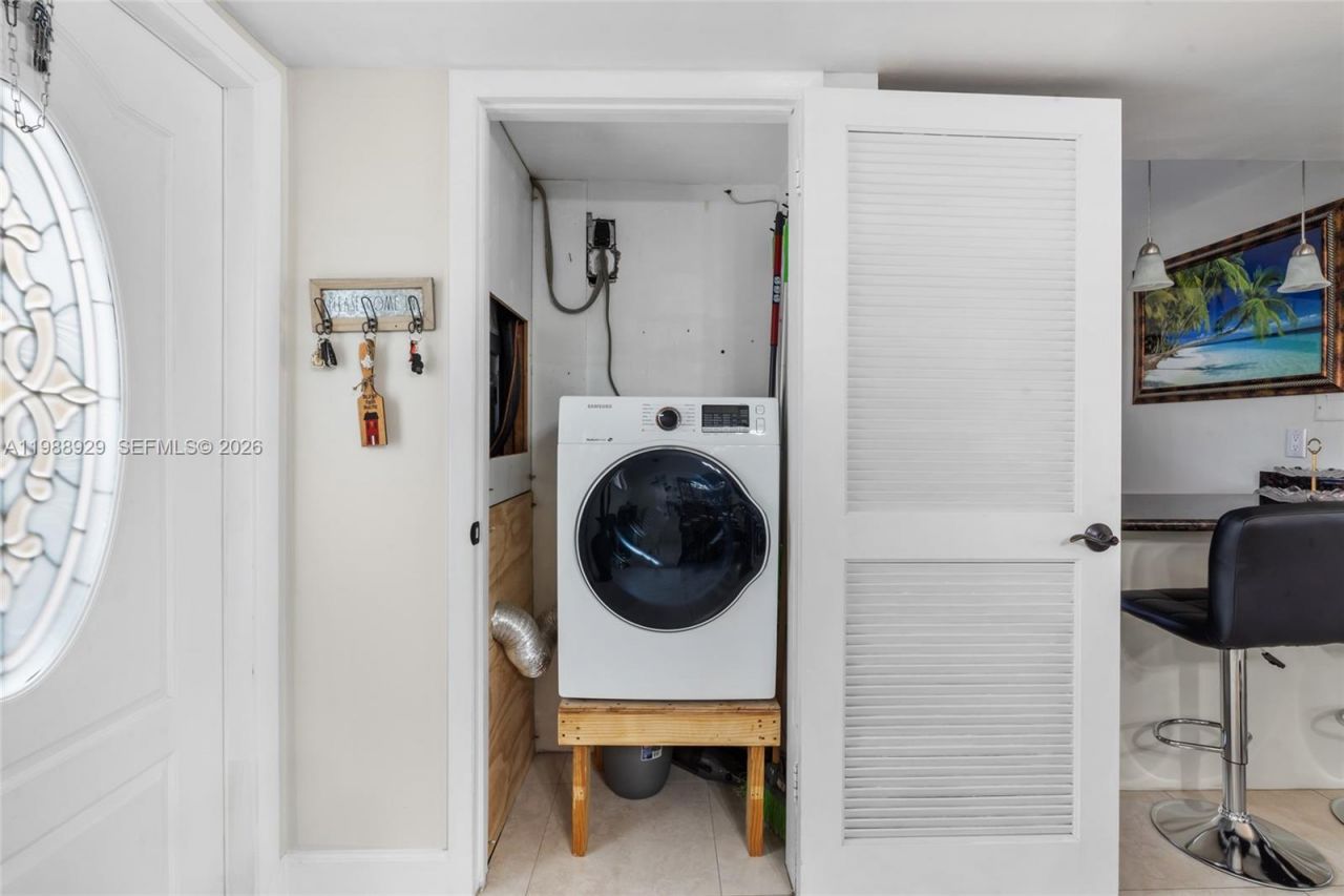 9420 S Hollybrook Lake Dr , Unit 206, Pembroke Pines, FL 33025 Photo