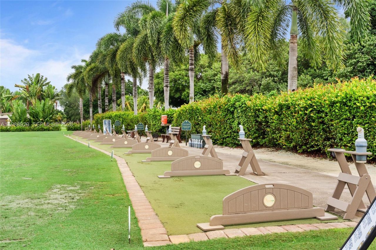 9420 S Hollybrook Lake Dr , Unit 206, Pembroke Pines, FL 33025 Photo