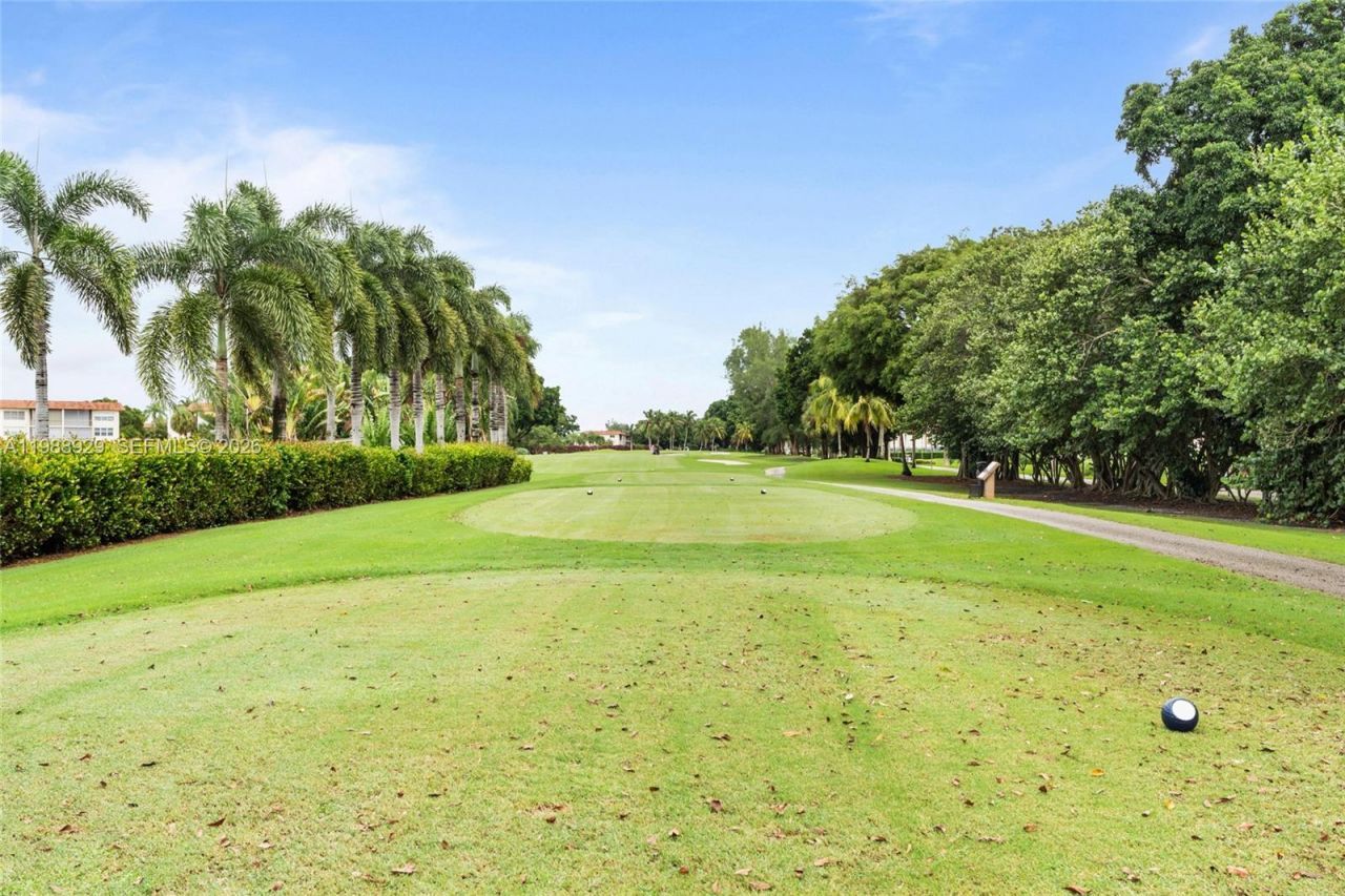 9420 S Hollybrook Lake Dr, Unit 206, Pembroke Pines, FL 33025 Photo