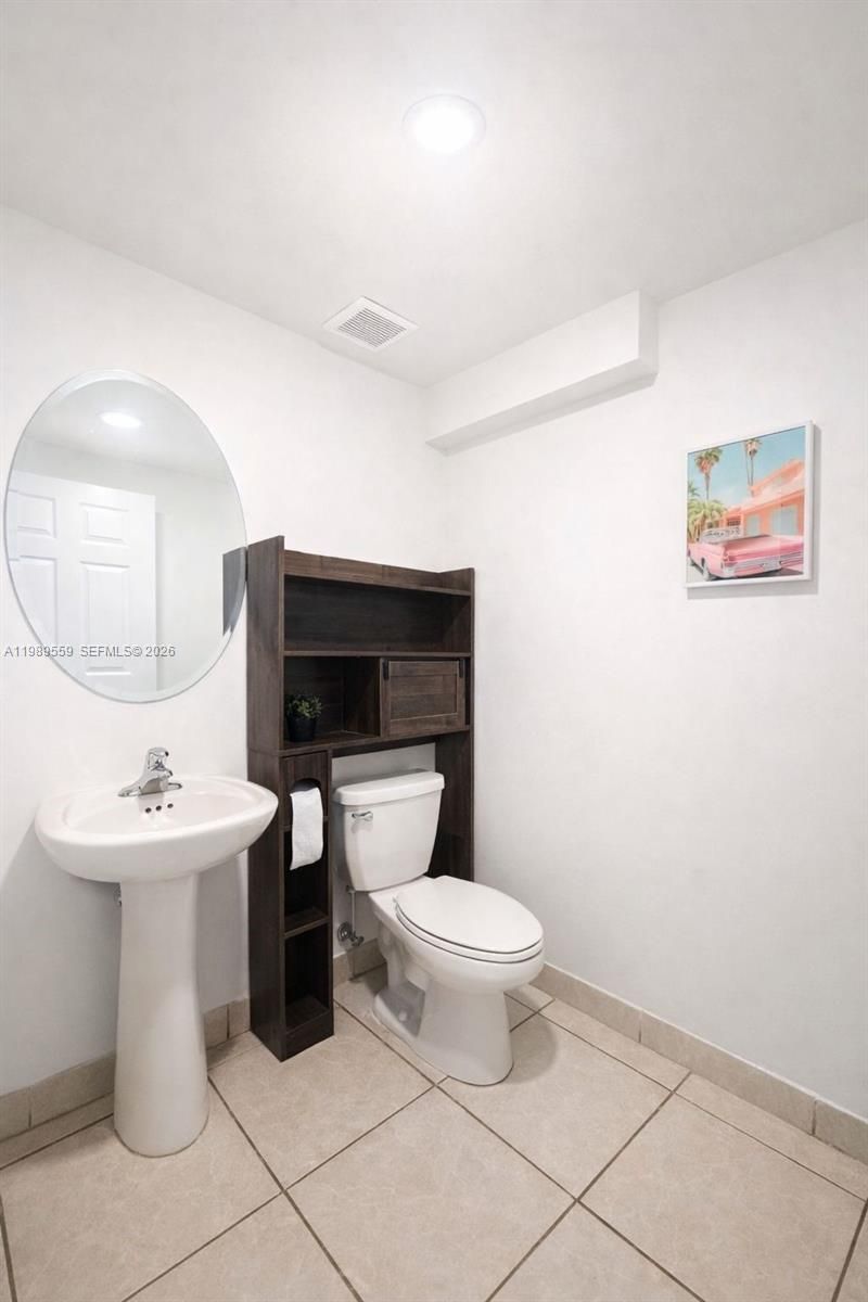 12767 SW 230th Ter , Miami, FL 33170 Photo