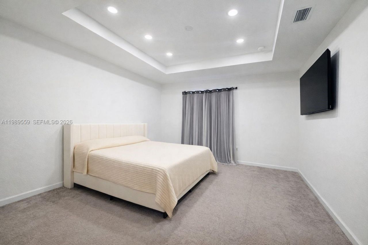 12767 SW 230th Ter , Miami, FL 33170 Photo