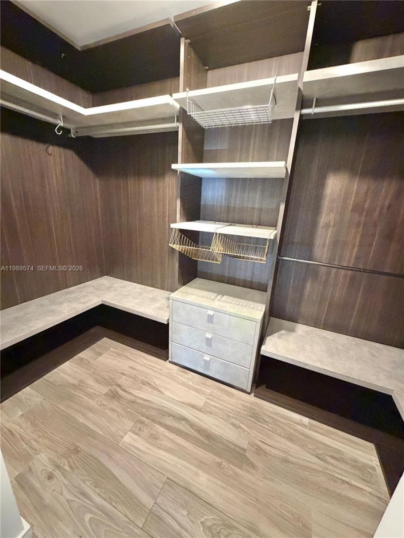 Please Call For Address, Unit 4109, Miami, FL 33130 Photo