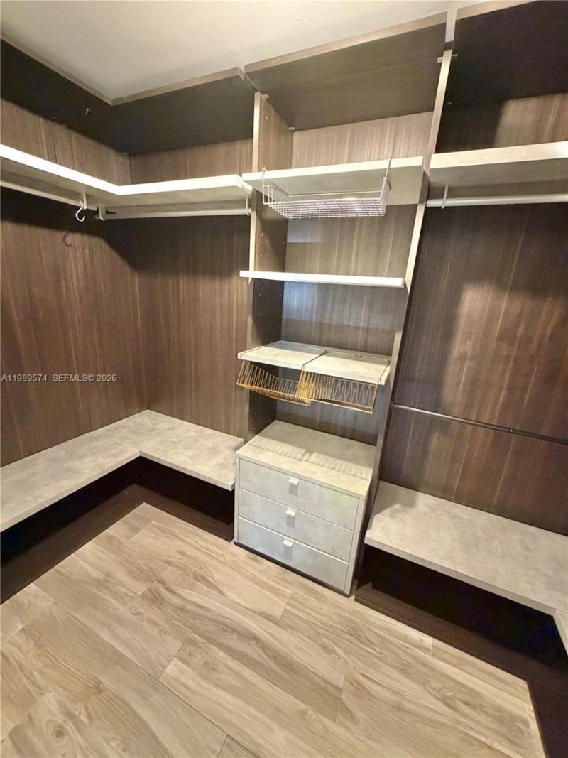 Please Call For Address, Unit 4109, Miami, FL 33130 Photo