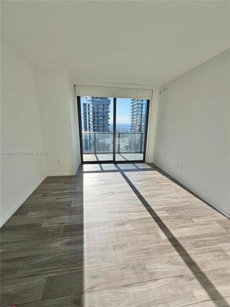 Please Call For Address, Unit 4109, Miami, FL 33130 Photo