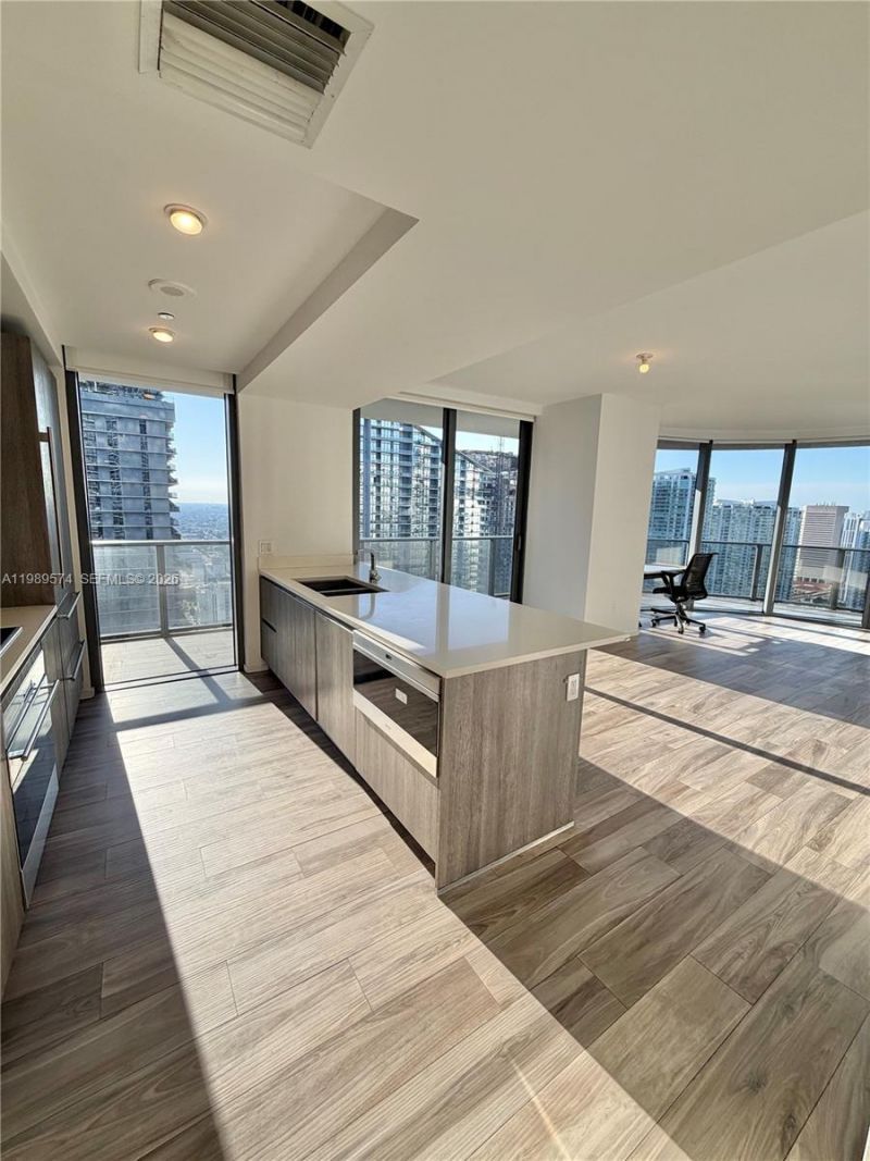 Please Call For Address, Unit 4109, Miami, FL 33130 Photo
