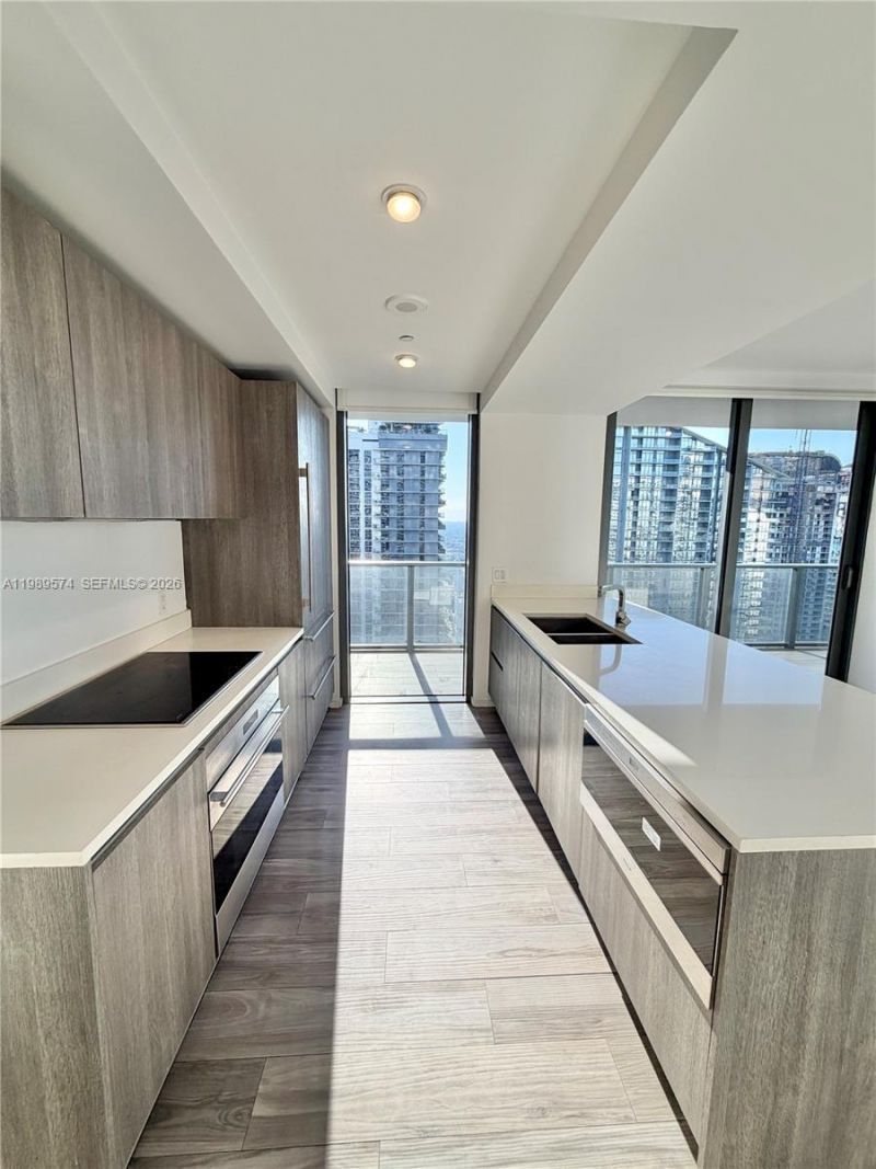 Please Call For Address, Unit 4109, Miami, FL 33130 Photo