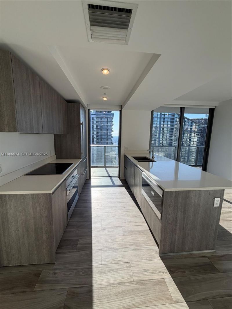Please Call For Address, Unit 4109, Miami, FL 33130 Photo
