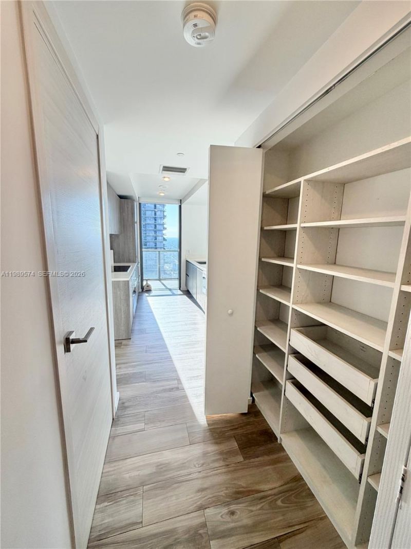 Please Call For Address, Unit 4109, Miami, FL 33130 Photo