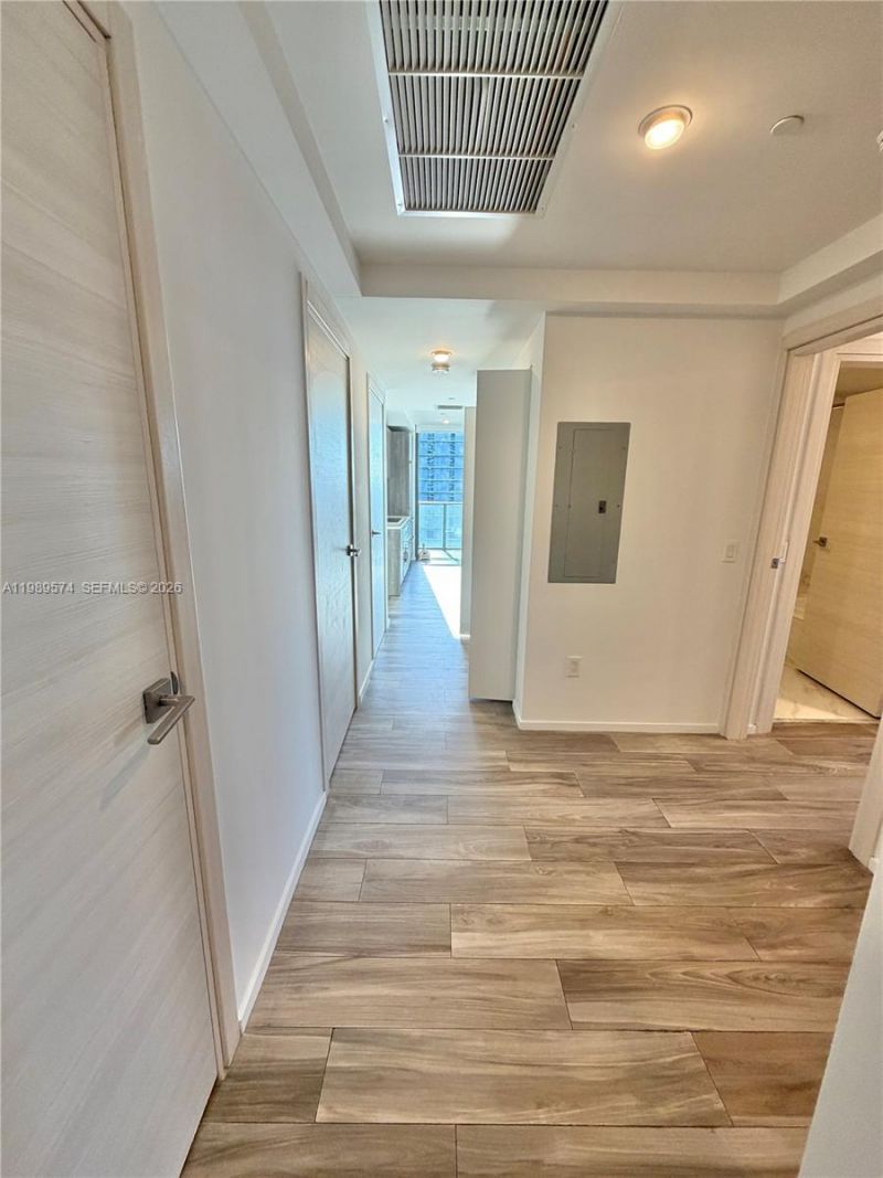 Please Call For Address, Unit 4109, Miami, FL 33130 Photo