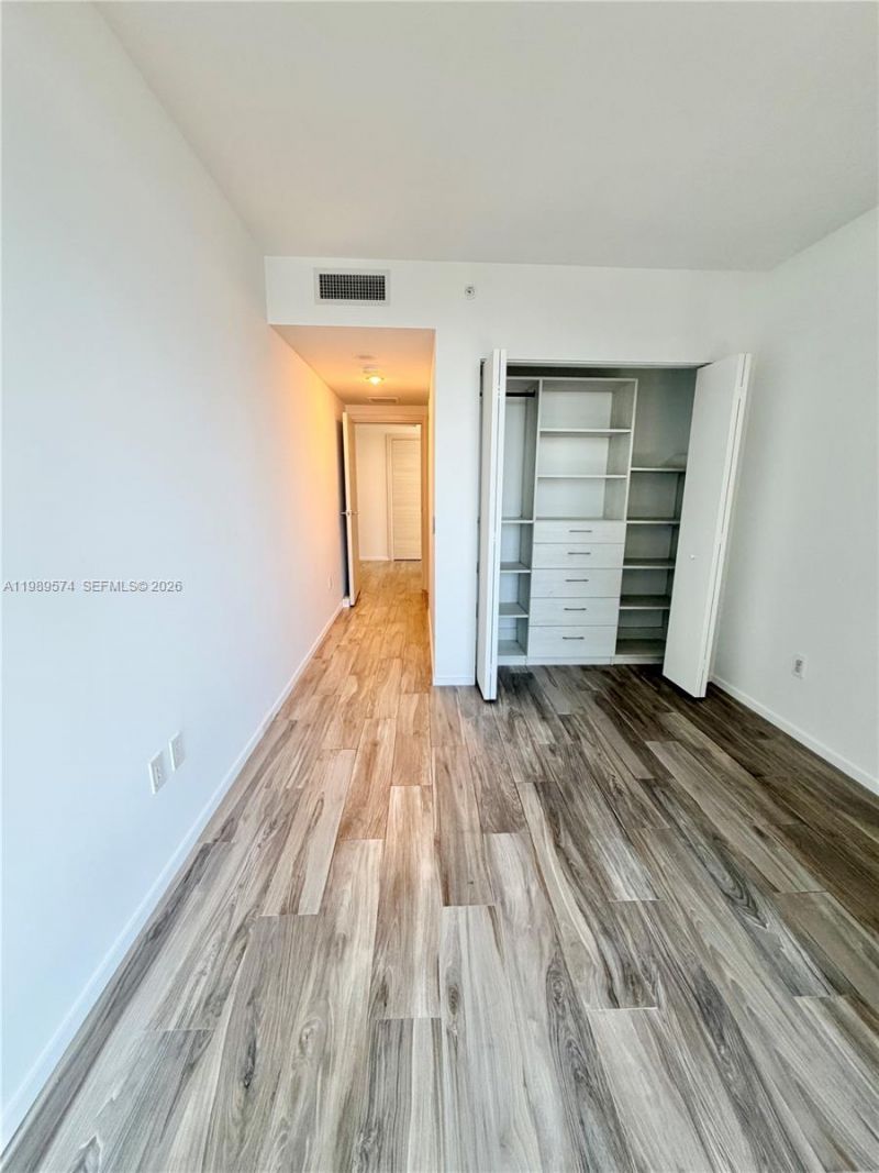 Please Call For Address, Unit 4109, Miami, FL 33130 Photo