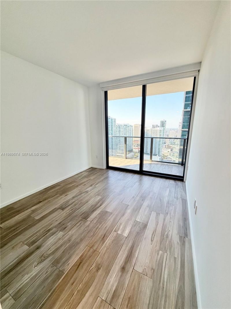 Please Call For Address, Unit 4109, Miami, FL 33130 Photo