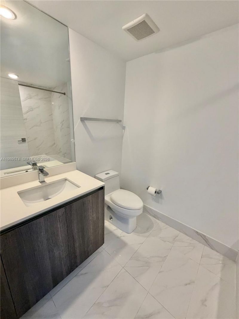 Please Call For Address, Unit 4109, Miami, FL 33130 Photo