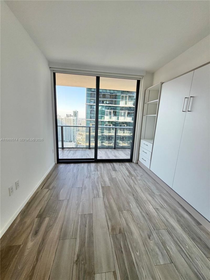 Please Call For Address, Unit 4109, Miami, FL 33130 Photo