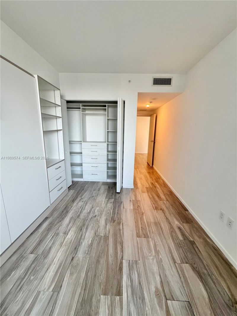 Please Call For Address, Unit 4109, Miami, FL 33130 Photo