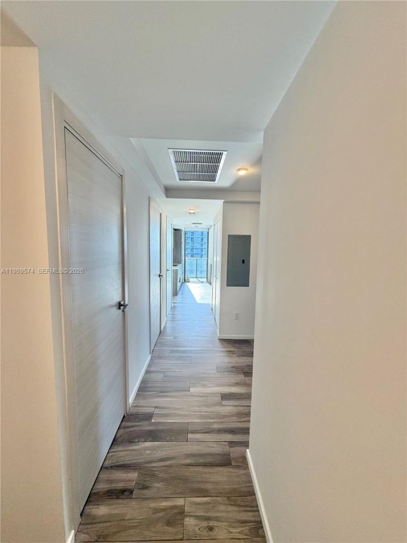 Please Call For Address, Unit 4109, Miami, FL 33130 Photo