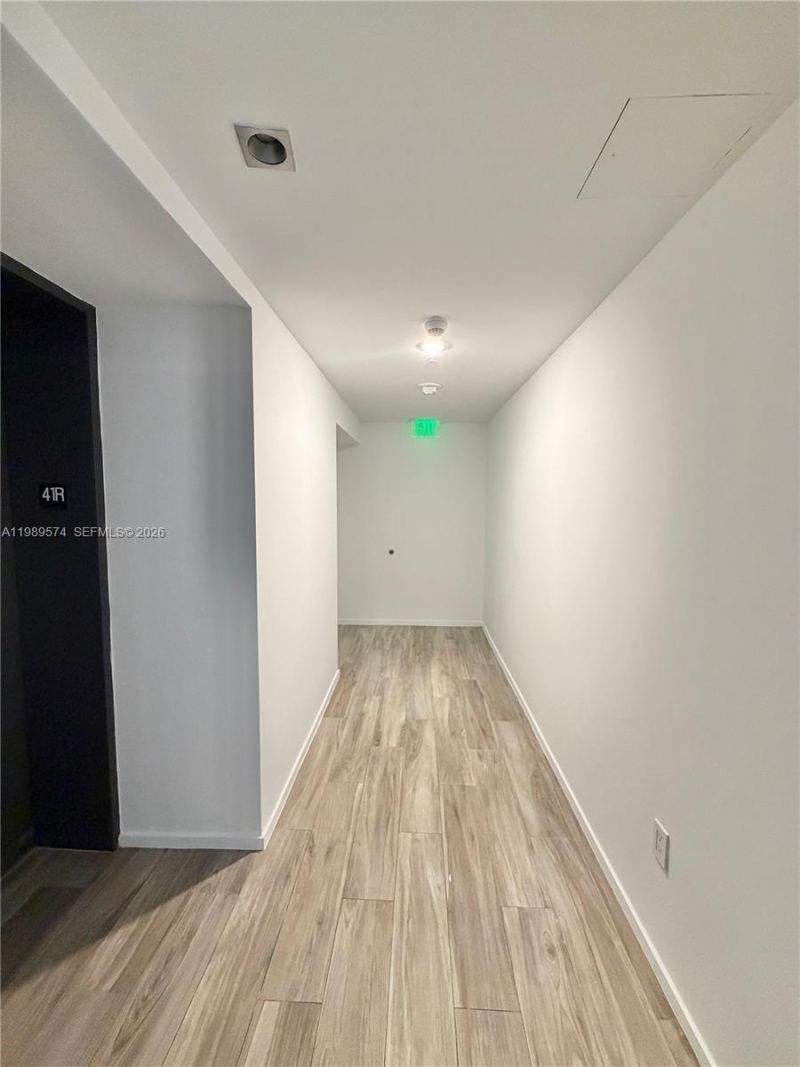 Please Call For Address, Unit 4109, Miami, FL 33130 Photo