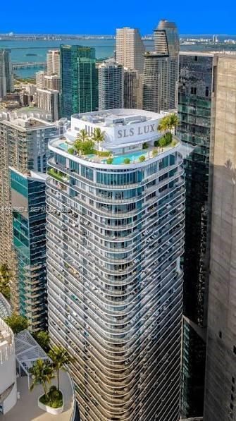 Please Call For Address, Unit 4109, Miami, FL 33130 Photo