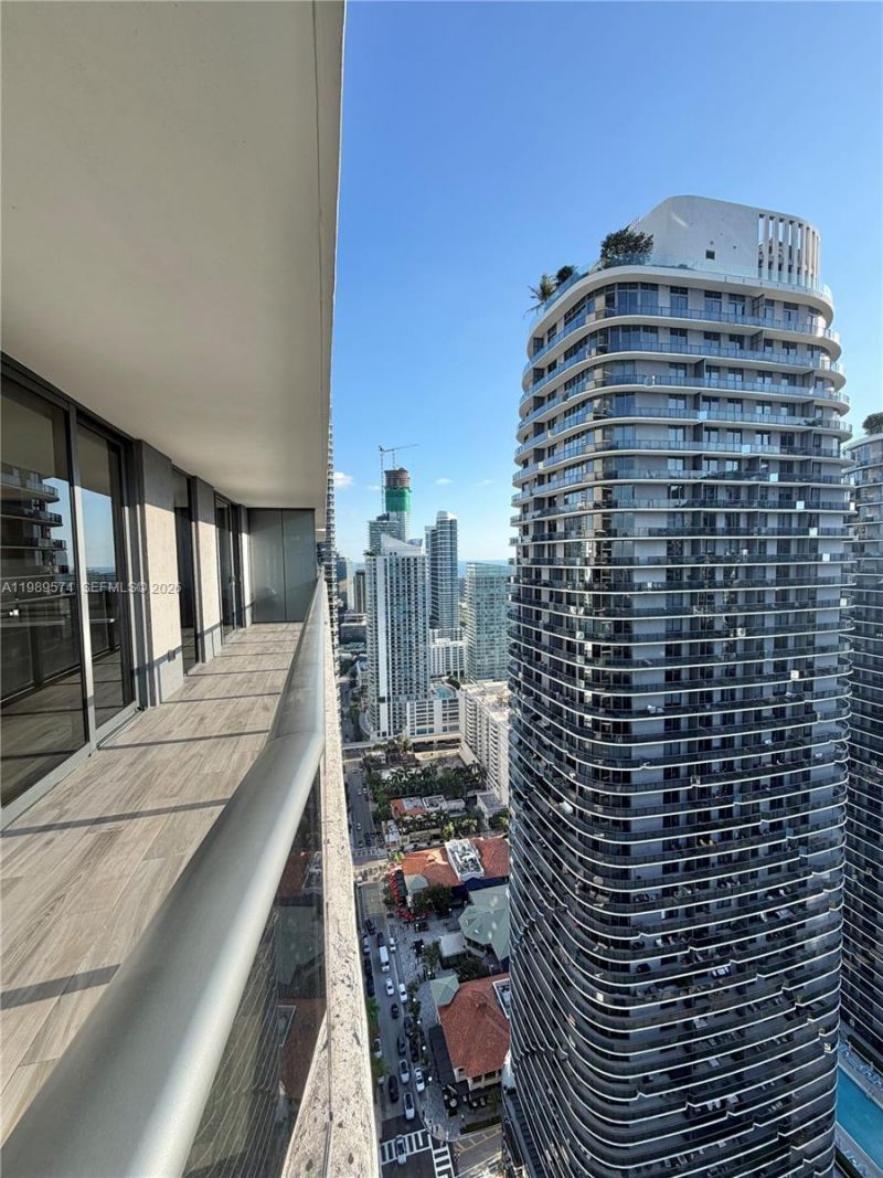 Please Call For Address, Unit 4109, Miami, FL 33130 Photo
