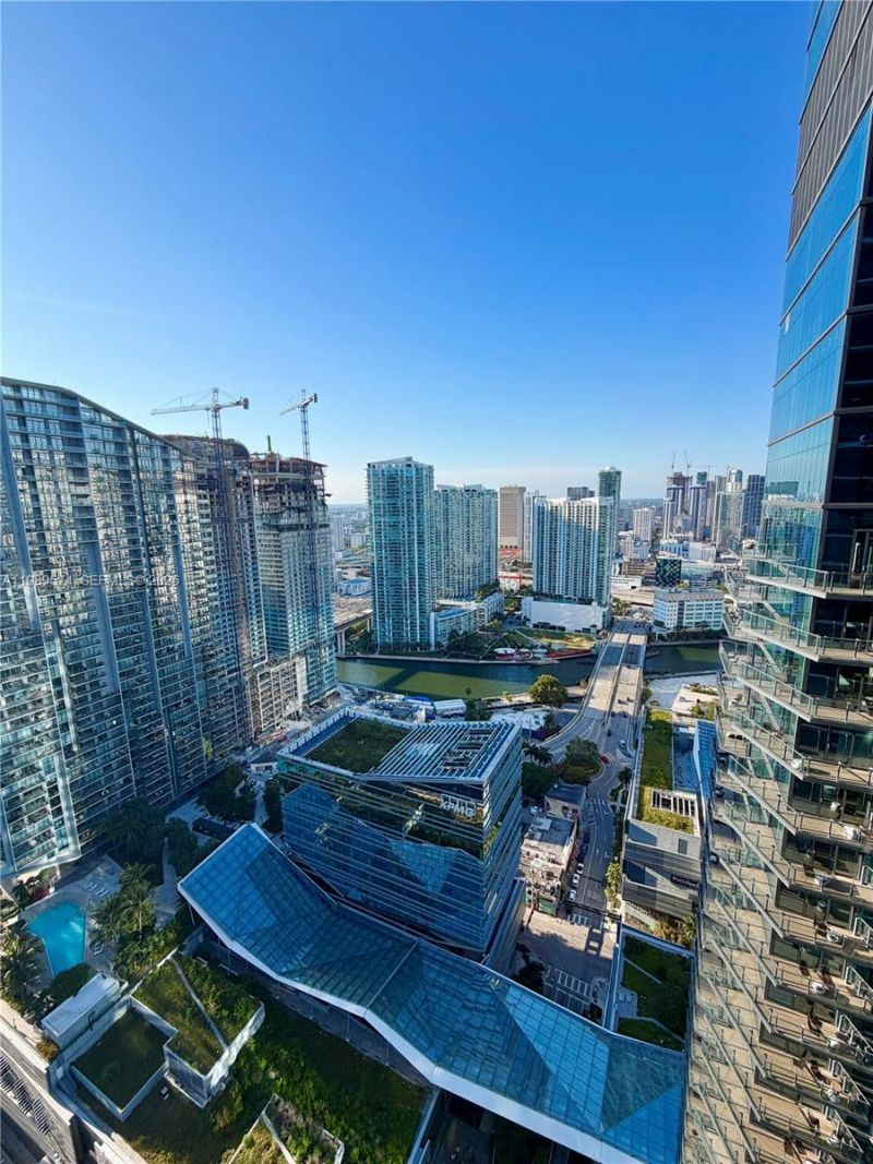 Please Call For Address, Unit 4109, Miami, FL 33130 Photo