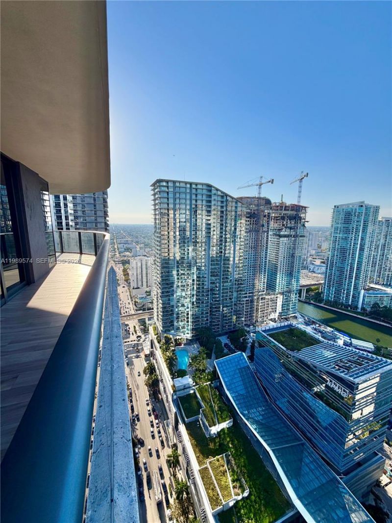 Please Call For Address, Unit 4109, Miami, FL 33130 Photo