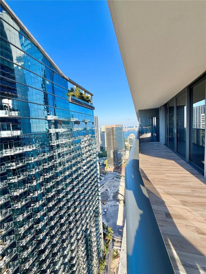 Please Call For Address, Unit 4109, Miami, FL 33130 Photo