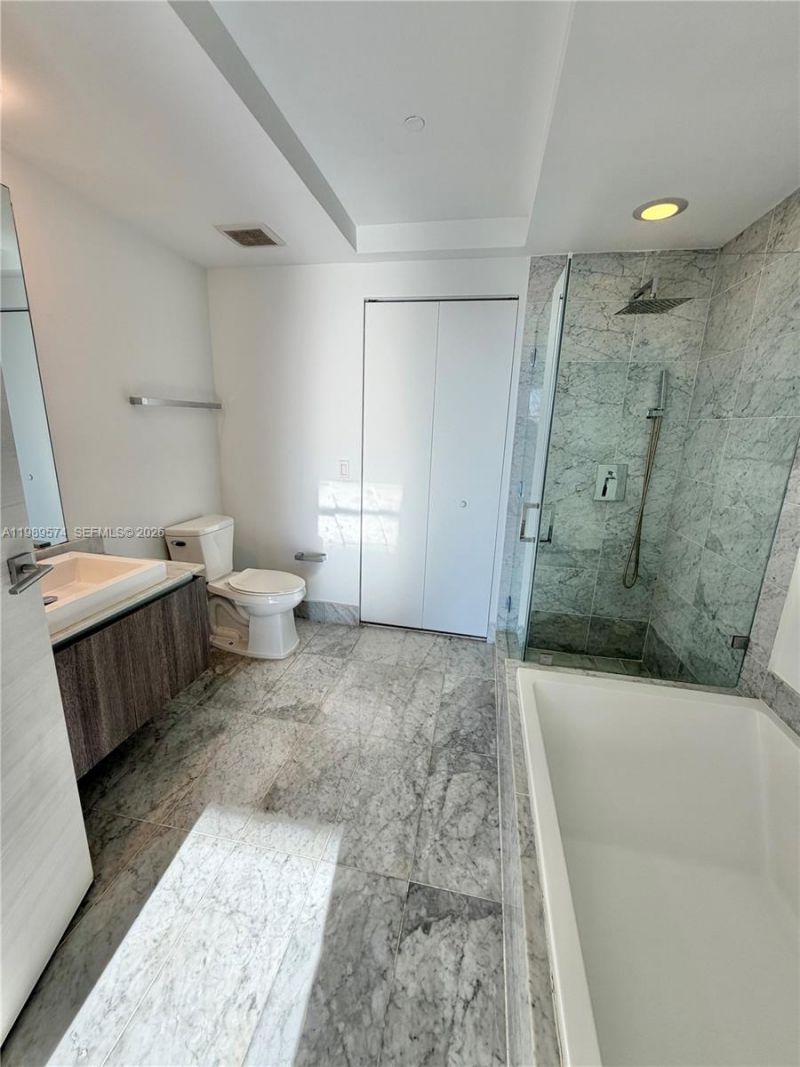 Please Call For Address, Unit 4109, Miami, FL 33130 Photo