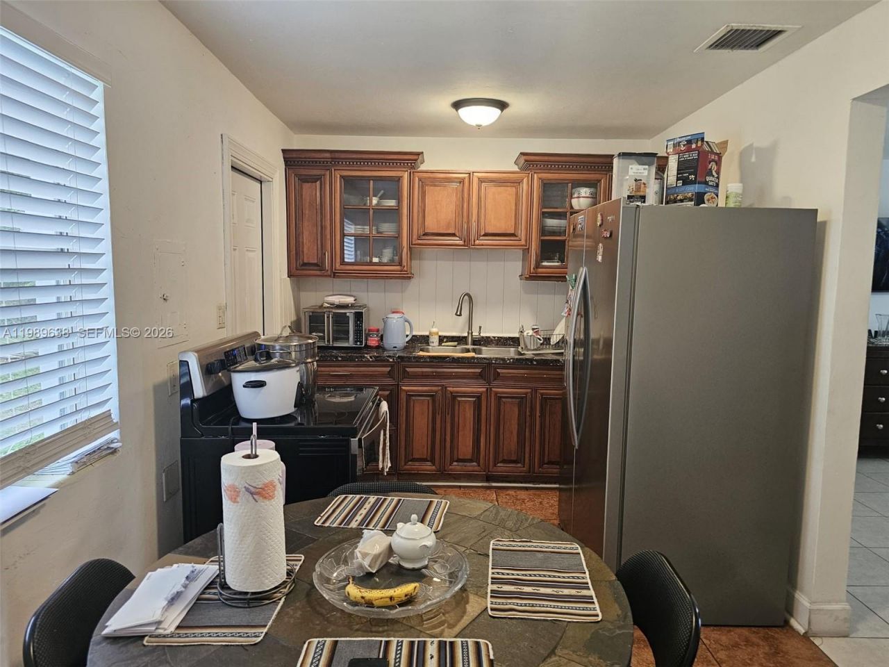 569 Tallulah Rd , Palm Beach, FL 33462 Photo