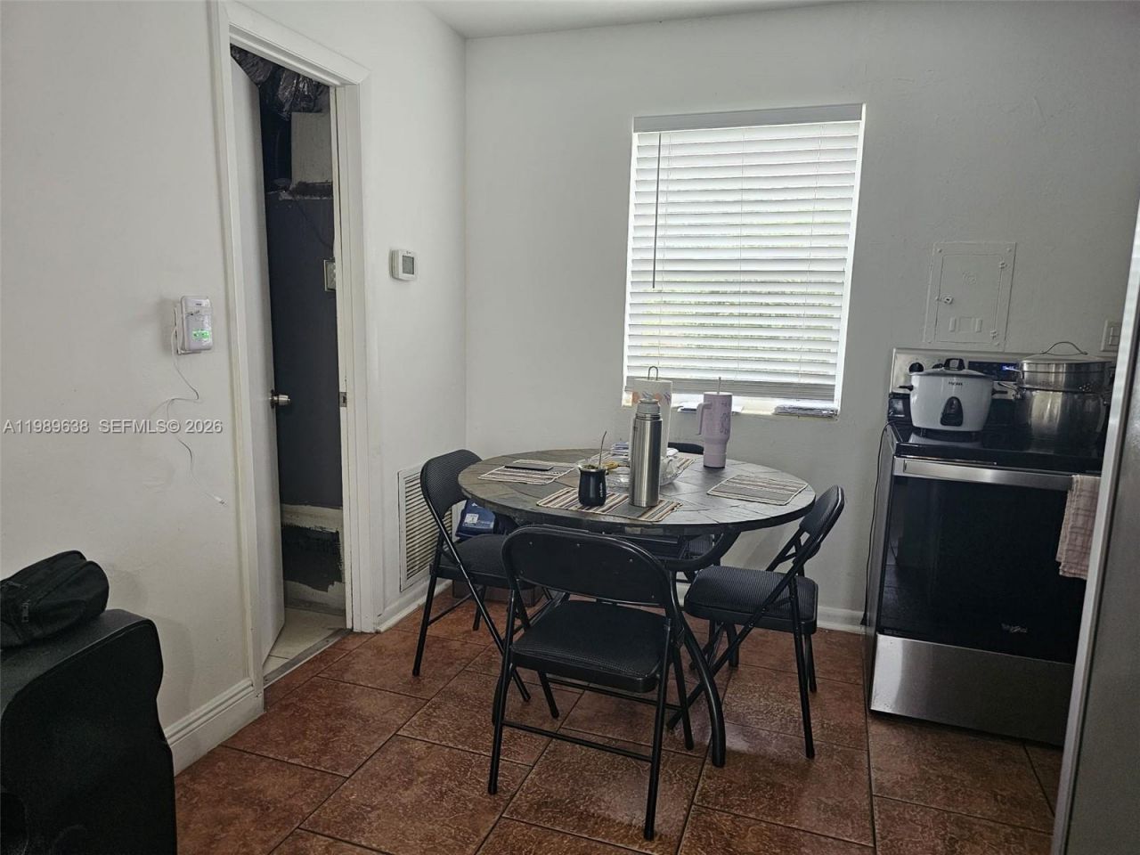 569 Tallulah Rd , Palm Beach, FL 33462 Photo