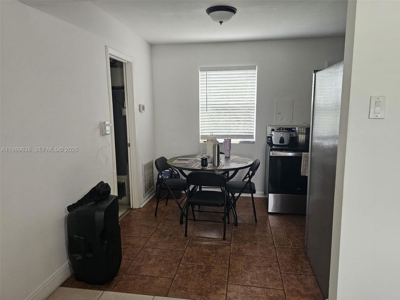 569 Tallulah Rd , Palm Beach, FL 33462 Photo