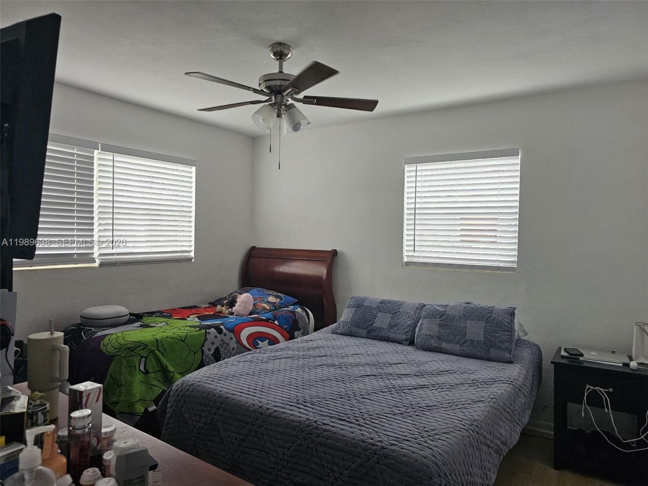 569 Tallulah Rd , Palm Beach, FL 33462 Photo