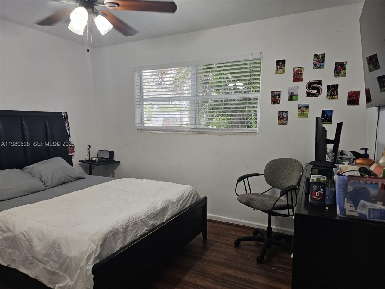 569 Tallulah Rd , Palm Beach, FL 33462 Photo