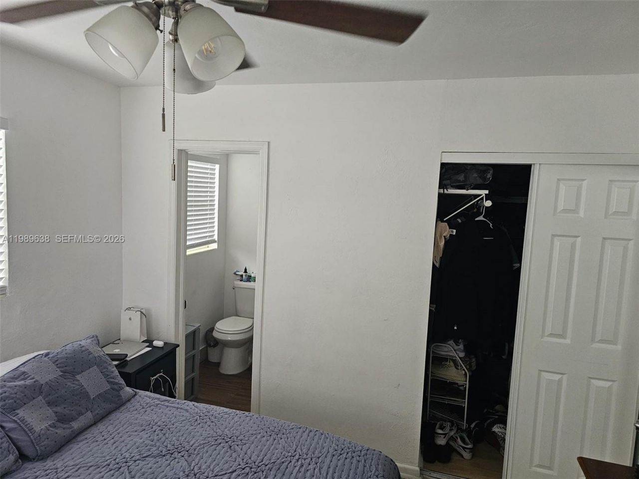 569 Tallulah Rd , Palm Beach, FL 33462 Photo