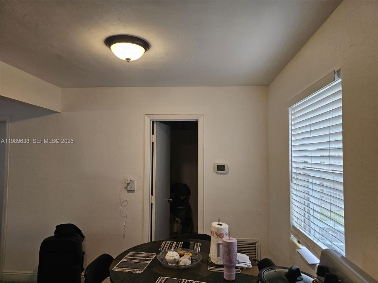 569 Tallulah Rd , Palm Beach, FL 33462 Photo