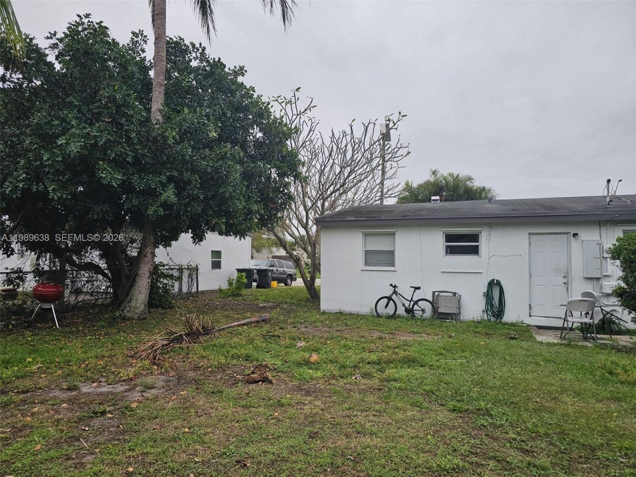 569 Tallulah Rd , Palm Beach, FL 33462 Photo