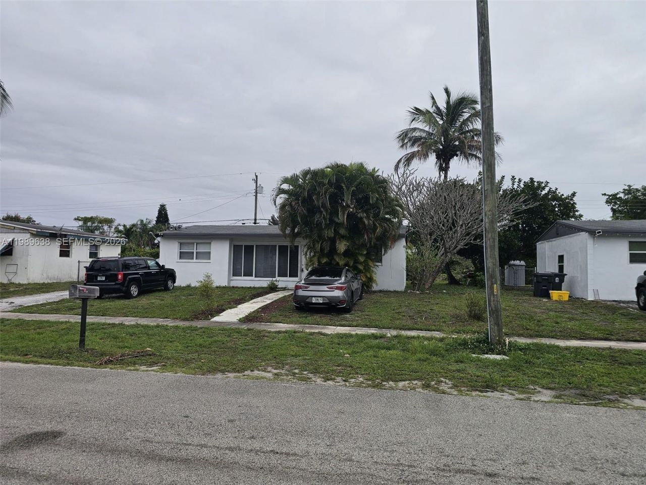 569 Tallulah Rd , Palm Beach, FL 33462 Photo