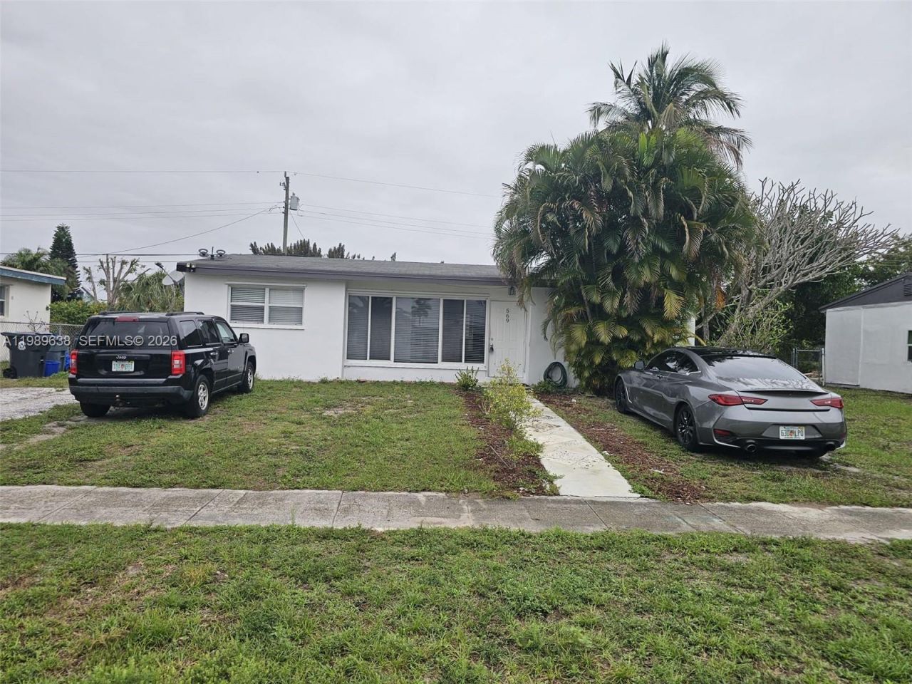 569 Tallulah Rd , Palm Beach, FL 33462 Photo