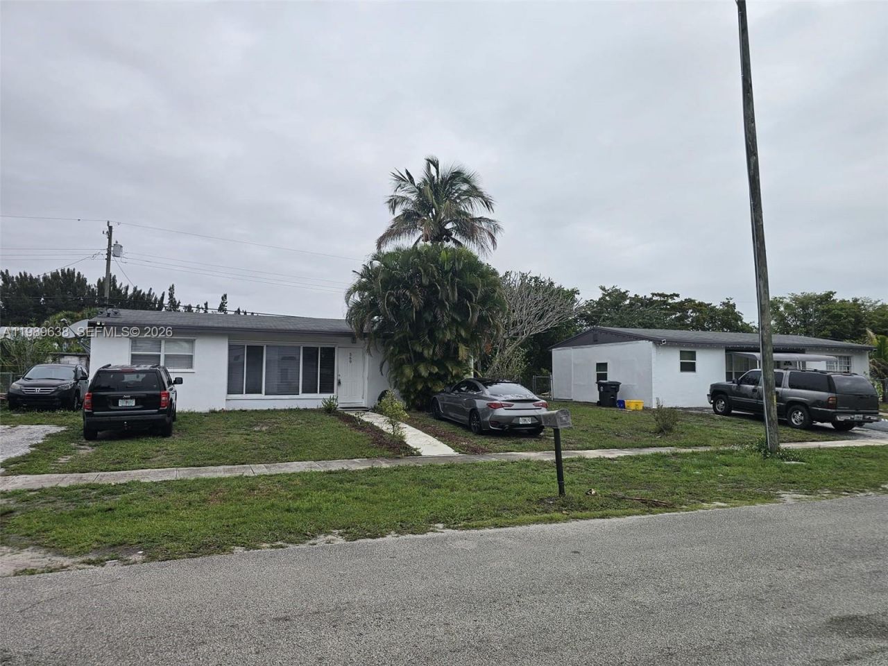 569 Tallulah Rd , Palm Beach, FL 33462 Photo