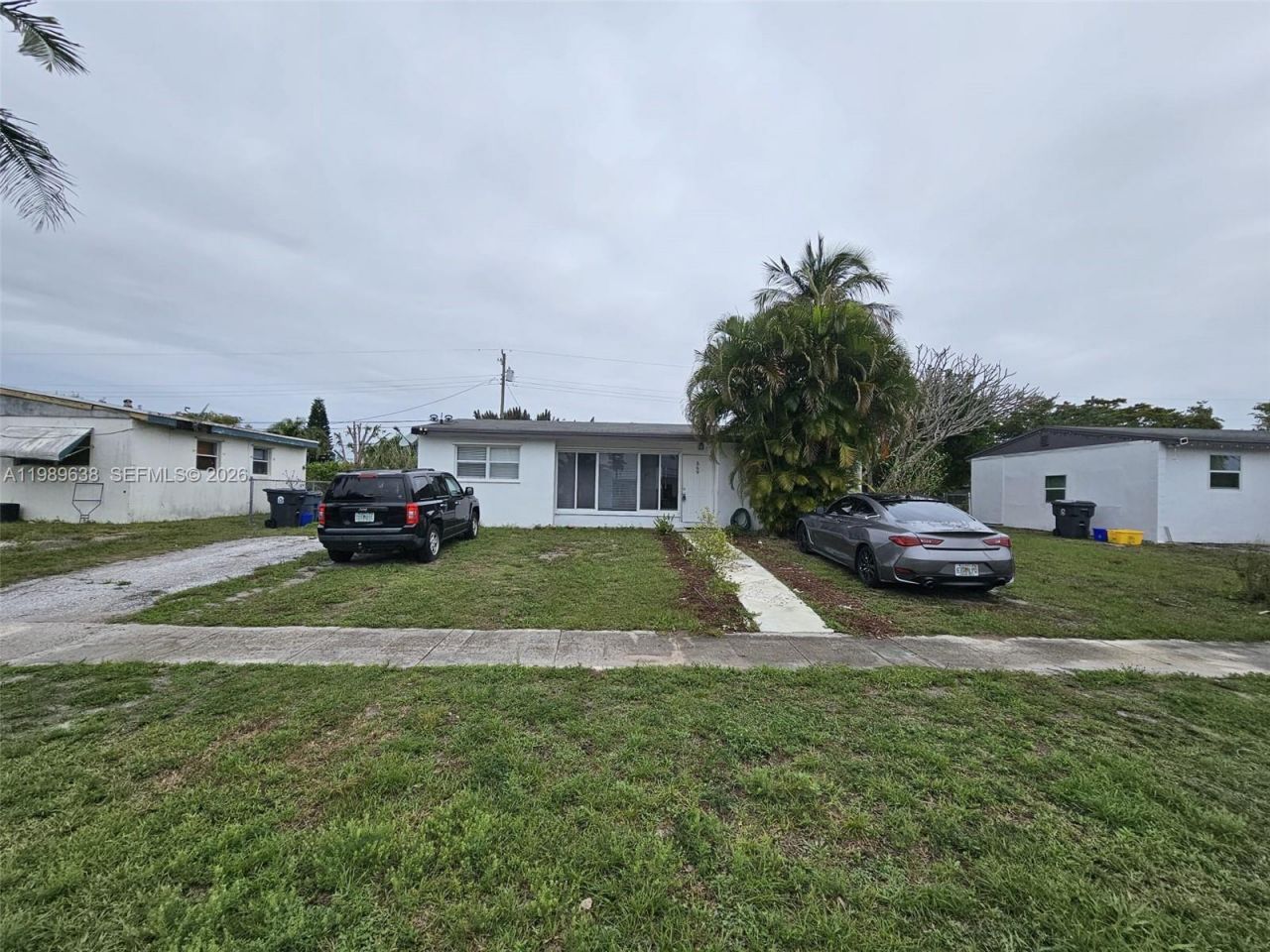 569 Tallulah Rd , Palm Beach, FL 33462 Photo