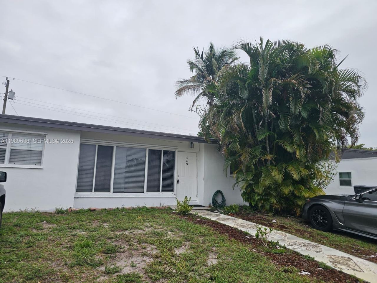 569 Tallulah Rd , Palm Beach, FL 33462 Photo