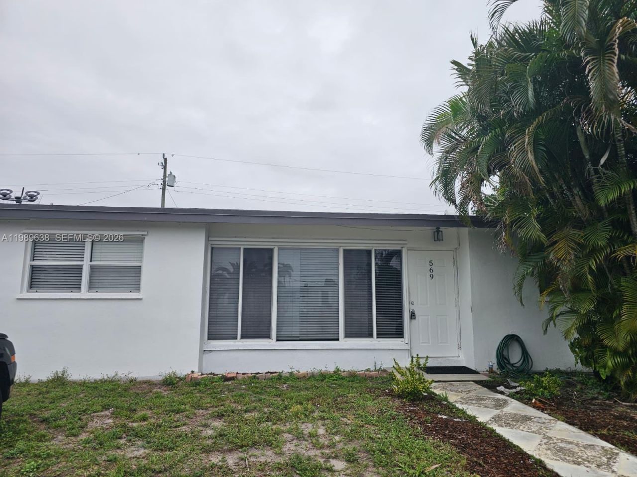 569 Tallulah Rd , Palm Beach, FL 33462 Photo