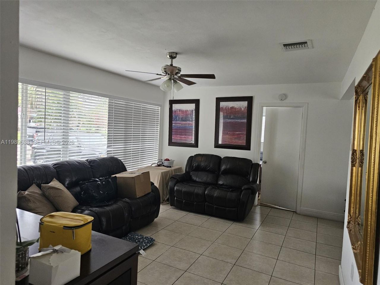 569 Tallulah Rd , Palm Beach, FL 33462 Photo