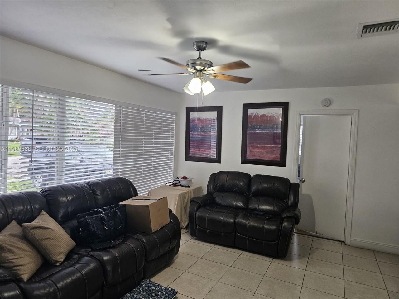 569 Tallulah Rd , Palm Beach, FL 33462 Photo