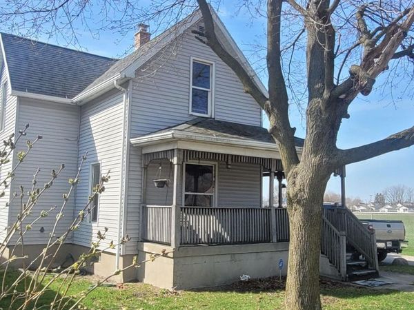 1417 Union Street, Mishawaka, IN 46544