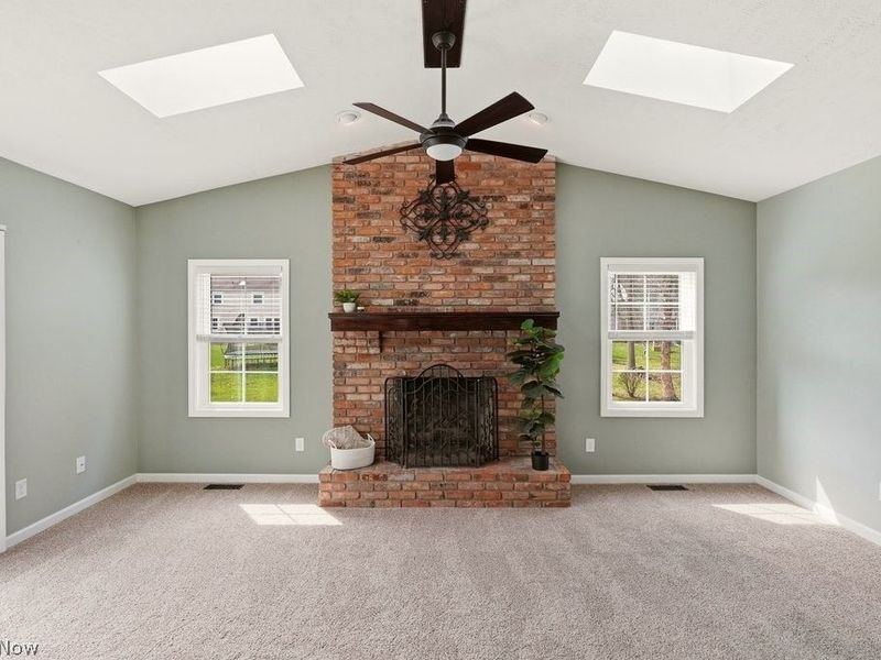 2340 Sandalwood Drive, Twinsburg, OH 44087 Photo 13