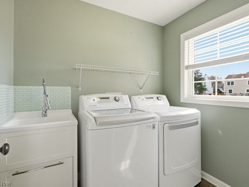 2340 Sandalwood Drive, Twinsburg, OH 44087 Photo 14