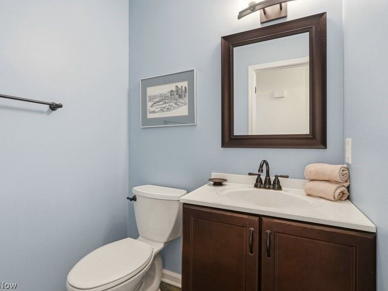 2340 Sandalwood Drive, Twinsburg, OH 44087 Photo 15